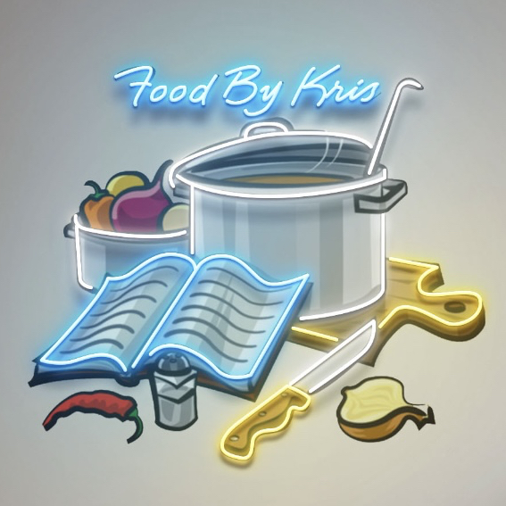 Food By Kris